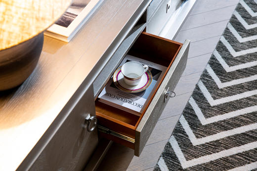 Arflex 电视柜 商品图5