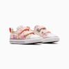 CONVERSE 匡威 秋季 婴童 帆布鞋 A04762C 商品缩略图2