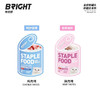【会员活动】BRIGHT布兰德软罐头全价奶糕包主食罐羊奶小猫孕猫幼猫80g*4 商品缩略图3