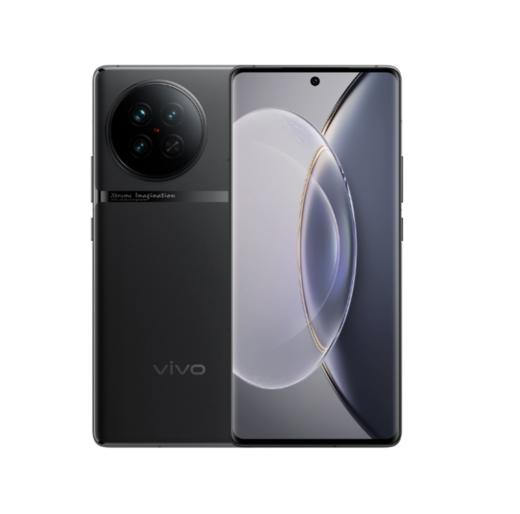 vivo X90s 商品图3