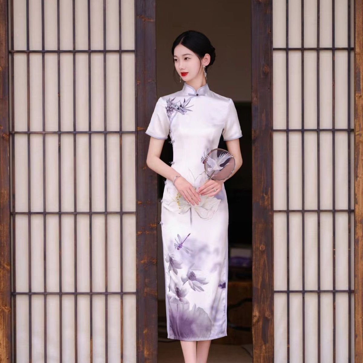 hm+RgvKtz9QaeQvhdiijfOpxFUXfDBmkv5QC