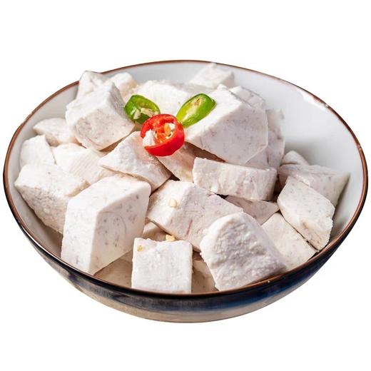 280g许大师糯米香芋【C+/2C8下-16】 商品图1