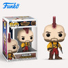 Funko POP! 漫威电影银河护卫队3 Kraglin克拉格林手办公仔玩偶摆件 67517 商品缩略图2
