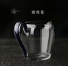 璃匠-高档晶彩怡然公道杯（200ML）礼盒装 商品缩略图5