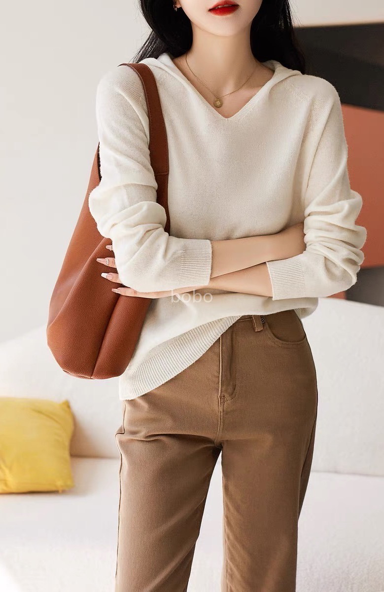 高档羊绒纱清仓