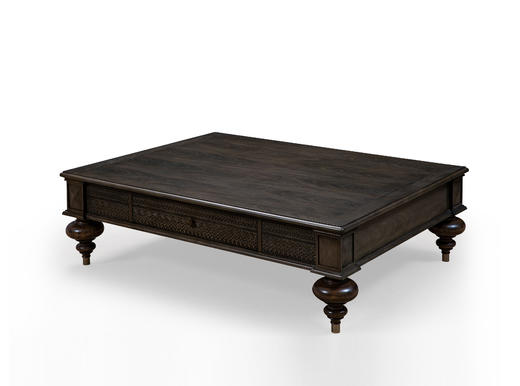 Talento 咖啡桌 商品图0