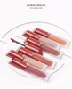 Armani/阿玛尼红管唇釉 小粉盖唇釉 水胖丁水光唇釉丝绒哑光口红小胖丁合集（需要礼袋可备注） 商品缩略图1