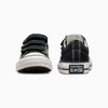 CONVERSE 匡威 秋季 小童 帆布鞋 A06892C 商品缩略图4