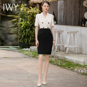 Q943 周二下午篇