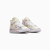 CONVERSE 匡威 秋季 婴童 帆布鞋 A05235C 商品缩略图2