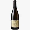 Cordier, Bourgogne Blanc, Jean de la Vigne 科迪尔父子酒庄勃艮第白葡萄酒 2022 商品缩略图0