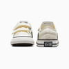 CONVERSE 匡威 秋季 婴童 帆布鞋 A05222C 商品缩略图4