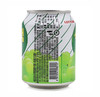 【清凉节】乐天果汁饮料礼盒装含果肉韩国原装进口238ml*12罐 商品缩略图1