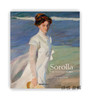 Sorolla: The Masterworks / 索罗拉：杰作 商品缩略图0