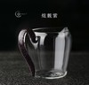 璃匠-高档晶彩怡然公道杯（200ML）礼盒装 商品缩略图1
