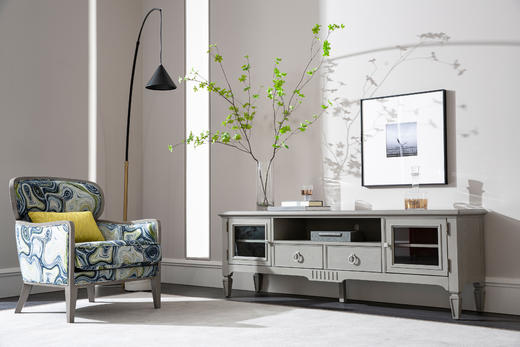 Laguna 休闲椅 商品图3