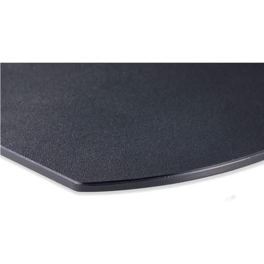 日本进口HANAKO轻量弹力橡胶案板 抗菌D型菜板 商品图4