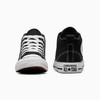 CONVERSE 匡威 秋季 大童 帆布鞋 A04821C 商品缩略图4