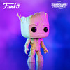 Funko POP! 漫威电影银河护卫队3 Groot格鲁特手办公仔玩偶摆件 67510 商品缩略图1