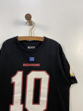 NFL 美国职业橄榄球大联盟 TEAM 短袖T恤 _SST(M)