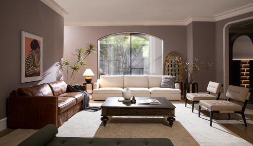 Oscar 边几 商品图2