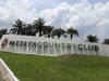 芭提雅乡村高尔夫俱乐部 Pattaya Country Club | 泰国高尔夫球场｜芭提雅高尔夫俱乐部 商品缩略图0