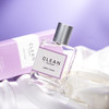洁净/克霖 简约 Clean Simply Clean 分装 商品缩略图2