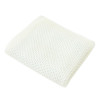 【华夫格蜂窝毛巾】毛巾全棉纯色面巾华夫格舒适成人吸水洗脸毛巾 商品缩略图4