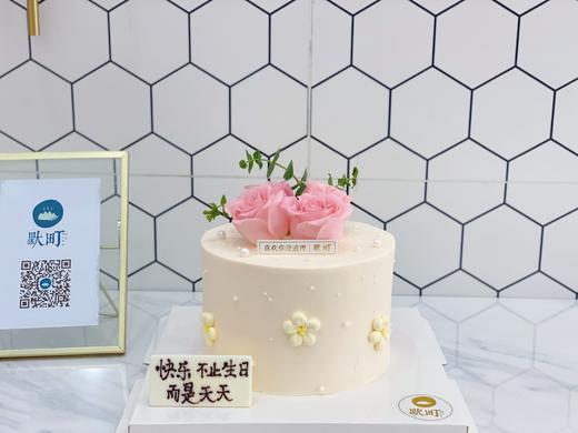 简约鲜花2 商品图0