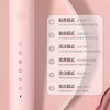 软毛牙刷冲牙器充电款全自动成人儿童通用电动牙刷超声波 商品缩略图2