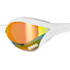2818100040943 阿瑞娜arena 泳镜女士高清防雾炫彩镀膜游泳镜男女通用游泳眼镜男士泳镜游泳镜 商品缩略图2