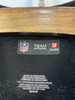 NFL 美国职业橄榄球大联盟 TEAM 短袖T恤 _SST(M) 商品缩略图2