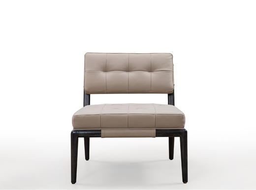 Afra 休闲椅 商品图1