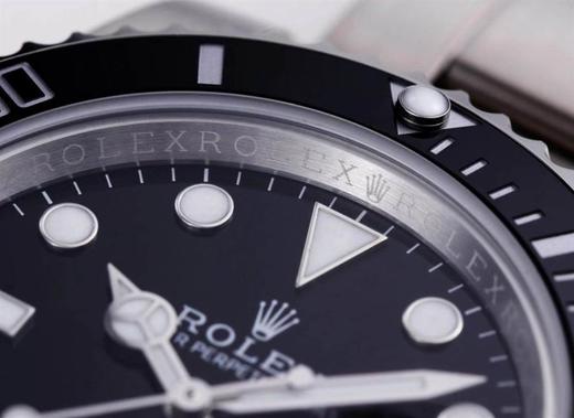 v9厂劳力士水鬼以及复刻水鬼状况详解复刻手表一比一手表n厂c厂clean厂vs厂 商品图10