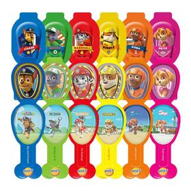 100g妙可蓝多奶酪棒香草冰淇淋味