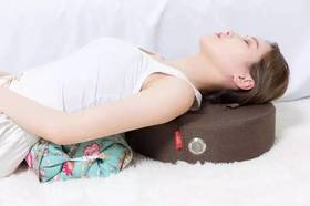 防寒养阳，从夏季做起！