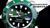 v9厂劳力士水鬼以及复刻水鬼状况详解复刻手表一比一手表n厂c厂clean厂vs厂 商品缩略图4