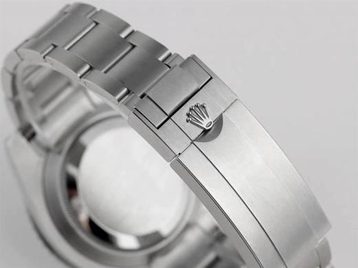 v9厂劳力士水鬼以及复刻水鬼状况详解复刻手表一比一手表n厂c厂clean厂vs厂 商品图1