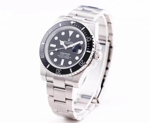 v9厂劳力士水鬼以及复刻水鬼状况详解复刻手表一比一手表n厂c厂clean厂vs厂 商品图3