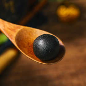 长期失眠有方法！失眠的人经常吃这个，让你一觉睡到自然醒，还不知道就亏大了！