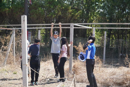 农事活动 | 一日农夫 | 耕读 商品图3