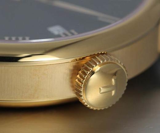 天梭力洛克复刻表经典系列T41.5.423.53复刻手表一比一手表n厂c厂clean厂vs厂 商品图2