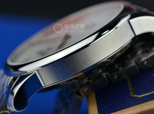 商务必备-天梭经典力洛克系列T41.1.483.33复刻手表一比一手表n厂c厂clean厂vs厂 商品图4