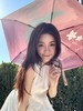 防晒伞来袭 一把能护肤的伞☂【⁫FIYU小金伞4.⁣0】‌🌞UPF50+， 防晒科技涂层，紫外线阻隔率99% 商品缩略图7