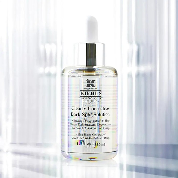 FjvSLD0rJeMahQuLIyffYpIIKXrf.jpg!large.webp.jpg FjvSLD0rJeMahQuLIyffYpIIKXrf.jpg!large.webp.jpg