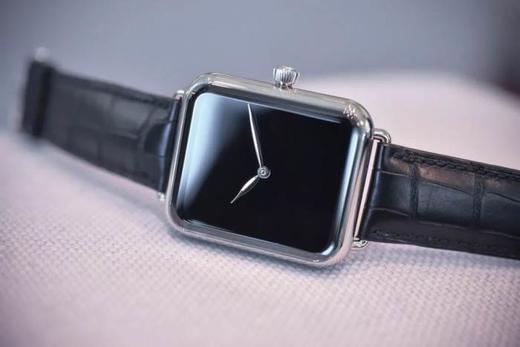 绿化腕表-亨利慕时今年的新复刻手表一比一手表n厂c厂clean厂vs厂 商品图3