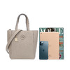 商场同款精致手提包YA527702 商品缩略图2