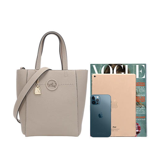 商场同款精致手提包YA527702 商品图2