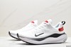 耐克NIKE ZOOMX INVINCIBLE RUN FK4马拉松轻量运动跑鞋DR2616-001男鞋 商品缩略图3