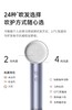 追觅 吹风机韶光 商品缩略图1